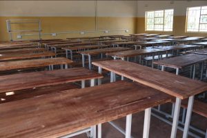 Read more about the article Mambwe Town Council to spend over K2.3 million for purchase of desks