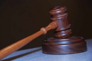 Read more about the article Kabwe pharmacist pleads not guilty