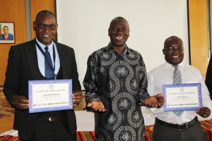 Read more about the article ZANIS, ZNBC journalists scoop 2023 SADC media awards