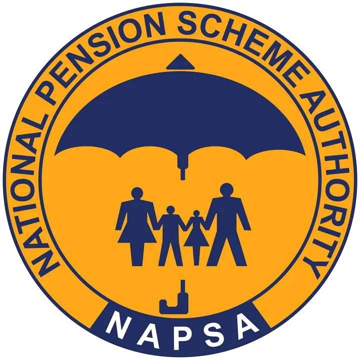 You are currently viewing Delay in NAPSA remittance worrying