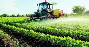 Read more about the article Farmers in Kalomo District urged to adopt smart agriculture