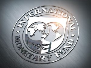 Read more about the article IMF, World Bank congratulate Zambia over debt deal