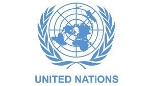Read more about the article UN calls for emergency aid to Zambia