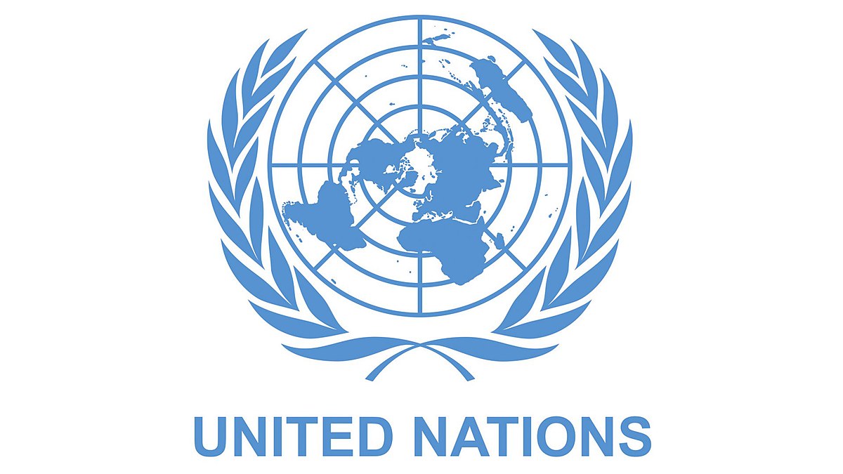 You are currently viewing UN calls for emergency aid to Zambia