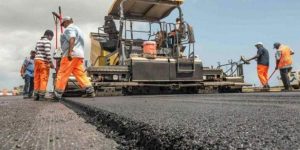 Read more about the article Local govt. to work on Solwezi Township roads