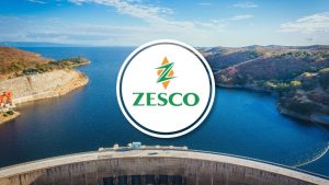 ZESCO commences importation of power.