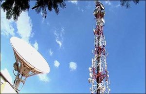 Read more about the article Nkhakha ward in Chama North demand for Communication Towers