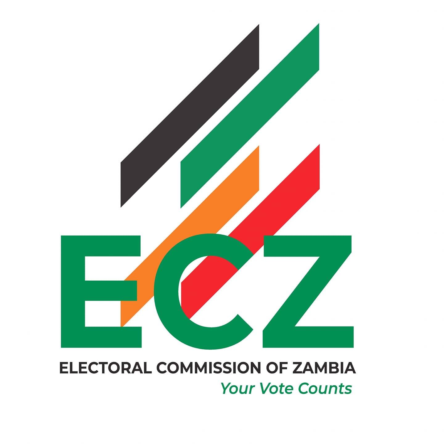 Read more about the article ECZ urges stakeholders to raise awareness on the Continuous Registration of Voters exercise