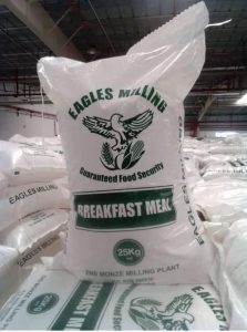 Read more about the article Kalomo retailers hike ZNS, ZCS mealie-meal prices