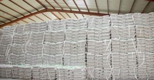 Read more about the article UCF positive of increased fertiliser exports