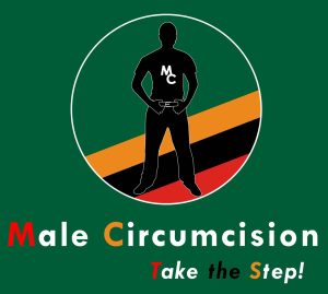 Read more about the article Media urged to conduct sentisation programmes on male circumcision