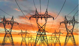 Read more about the article Govt seals US $ 100 million power deal with WB