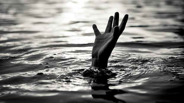 You are currently viewing Solwezi woman drowns in Kifubwa River