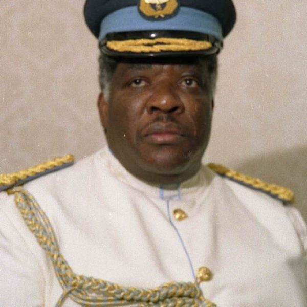 LEVY MWANAWASA001