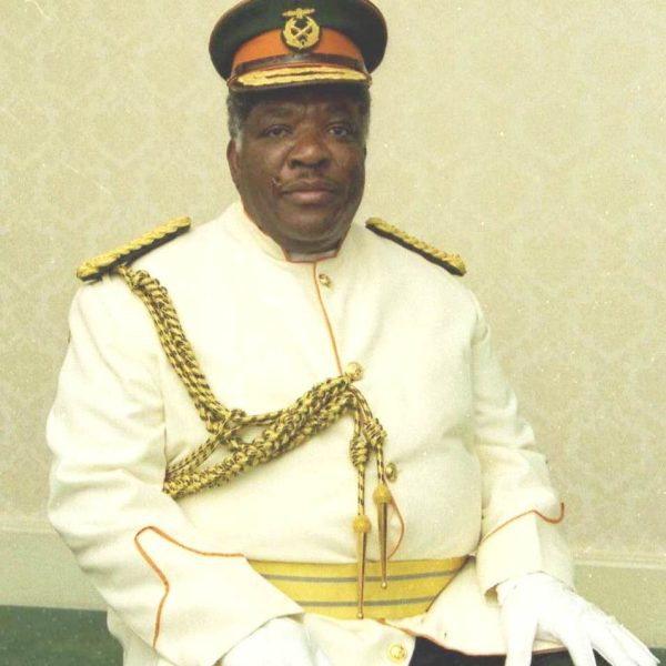 LEVY MWANAWASA005