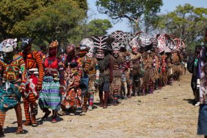 Read more about the article President Hichilema to grace Chiwela Munshi ceremony