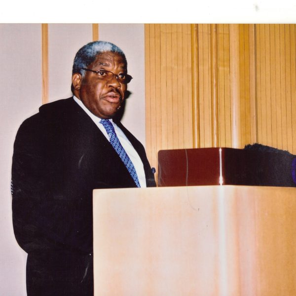 MWANAWASA 012