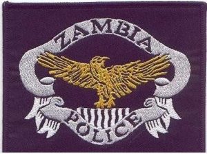 An 18-year-old Ndola girl commits suicide