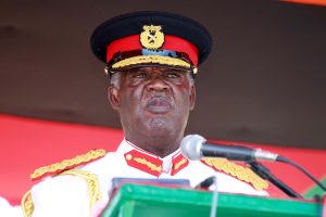 Read more about the article Govt. to hold Memorial Service for the late Republican President, Michael Sata