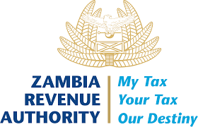 Read more about the article Tax help to develop the country- Luangwa DC