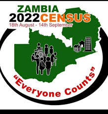 You are currently viewing 2022 National Census to be issued in November  