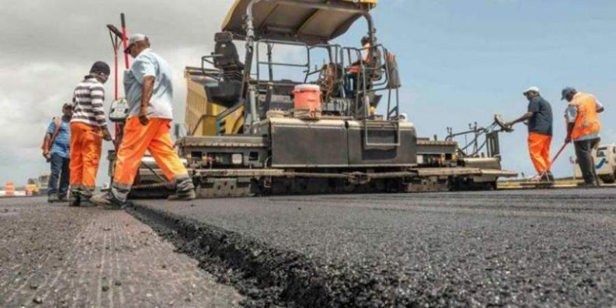 You are currently viewing Chavuma Council to work on township roads