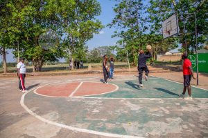 Read more about the article Sports day for civil servants introduced in Luapula