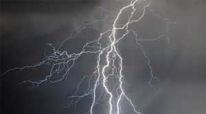 Read more about the article FAMILY OF FOUR STRUCK DEAD BY LIGHTNING IN CHIFUNABULI