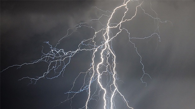 You are currently viewing FAMILY OF FOUR STRUCK DEAD BY LIGHTNING IN CHIFUNABULI