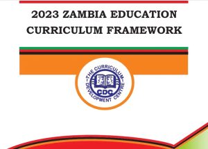 Read more about the article GOVT. COMMENDED FOR REVIEWING THE CURRENT EDUCATION CURRICULUM