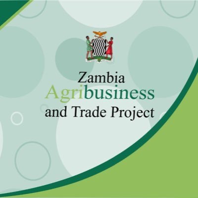 You are currently viewing MINISTRY OF AGRICULTURE CALLS FOR INCLUSIVENESS OF CIVIL SERVANTS ON ZATP II