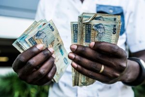 Read more about the article MUFULIRA COUNCIL TO ADDRESS CASH FOR WORK PAYMENTS