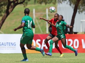 Read more about the article KAMANGA TOASTS U20 VICTORY