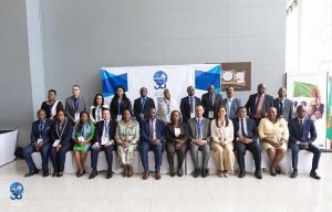 Read more about the article COMESA RECORDS TRADE INCREASE