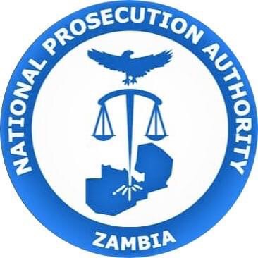 You are currently viewing NPA CONCERNED WITH INCREASED DEFILEMENT CASES