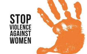 Read more about the article SOUTHERN PROVINCE RECORDS OVER 10,000 CASES OF GBV IN 2024