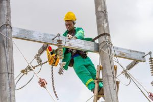 Read more about the article REA TO CONNECT LUWINGU TO NATIONAL GRID