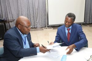 Read more about the article TEVETA PEN CONTRACT WITH 24 INSTITUTIONS