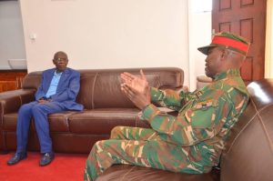 Read more about the article ZAMBIA ARMY COMMAND COMMENDED 