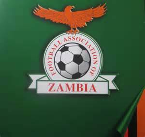 Read more about the article GOVT, FAZ APPLAUD CHIPOLOPOLO, COPPER QUEENS’ ACHIEVEMENTS