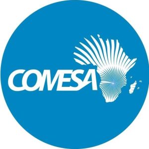 Read more about the article COMESA GETS FUNDING, COMMITS TO AVIATION SECTOR GROWTH