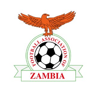 You are currently viewing FAZ SET FRIENDLY GAMES AHEAD OF AFCON, WAFCON