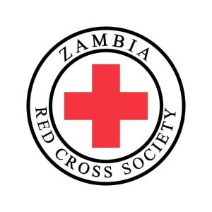 Read more about the article MWANAKAMPWE COMMENDS ZAMBIA RED CROSS