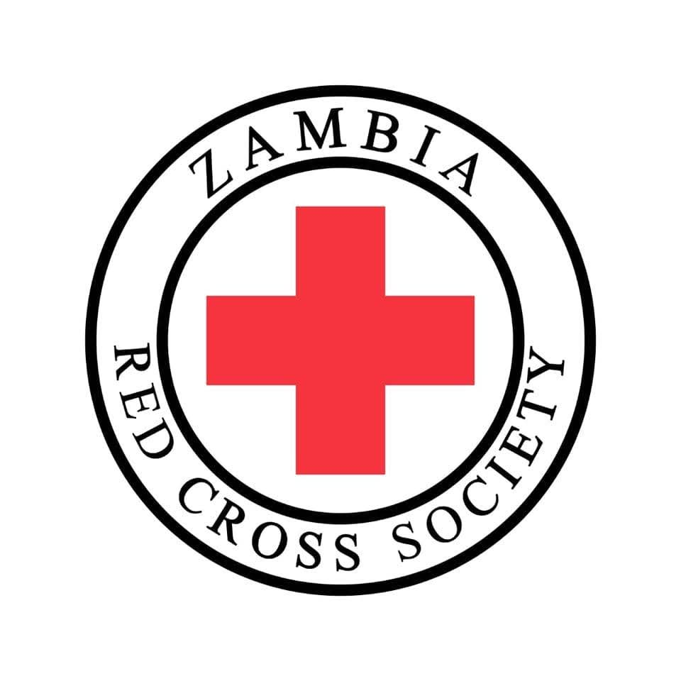 You are currently viewing MWANAKAMPWE COMMENDS ZAMBIA RED CROSS