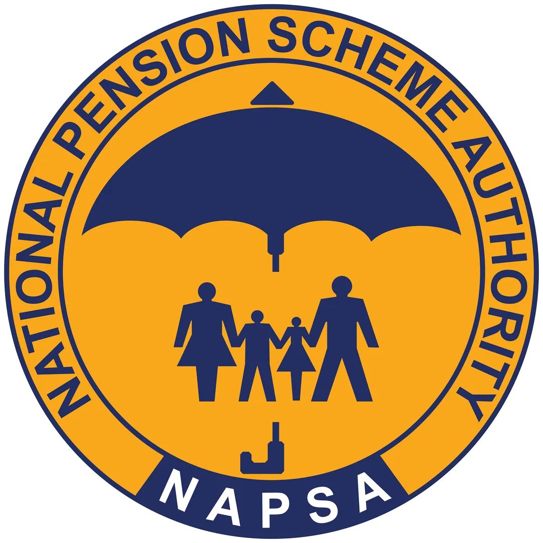 Read more about the article NAPSA DONATES TO VULNERABLE COMMUNITIES IN CHIPATA