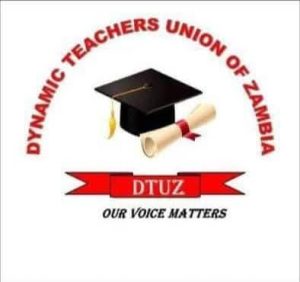 Read more about the article <br>DTUZ URGES MEMBERS TO BE ACTIVE 