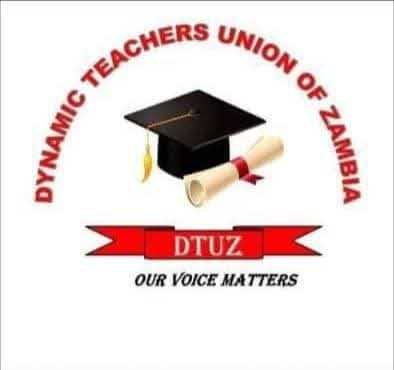 You are currently viewing <br>DTUZ URGES MEMBERS TO BE ACTIVE 