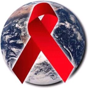 Read more about the article US GOVERNMENT REAFFIRMS COMMITMENT TO SUPPORT HIV/AIDS FIGHT