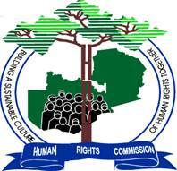 You are currently viewing HUMAN RIGHTS COMMISSION COMMENDS GOVERNMENT 