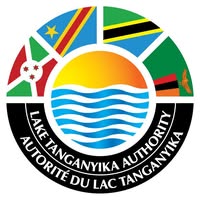 Read more about the article ZAMBIA TO HOST 2025 LAKE TANGANYIKA AUTHORITY (LTA) CONFERENCE